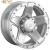 LS 1284 8x16 5*150 ET2 DIA110.1 Silver Литой LS 1284 8x16 5*150 ET2 DIA110.1 Silver Литой