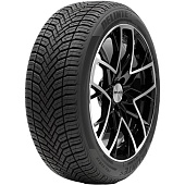 Delinte AW6 225/60 R17 103V Delinte AW6 225/60 R17 103V