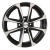 Neo 667 6x16 4*100 ET37 DIA60.1 BD Литой Neo 667 6x16 4*100 ET37 DIA60.1 BD Литой