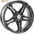 RST R099 7.5x19 5*108 ET46 DIA63.3 BL Литой