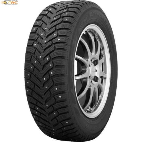 Toyo Observe Ice Freezer 235/55 R17 103T XL