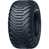 Flotation Implement-1