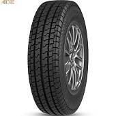 Cordiant Business CA2 205/65 R16C 107/105R