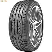 Landsail LS588 UHP 245/45 R19 102Y