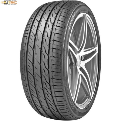 Landsail LS588 UHP 245/40 R18 97W