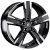 Replay CHG20 7.5x18 5*110 ET46 DIA63.3 BKF Литой
