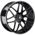 LS Forged FG09 10x21 5*120 ET45 DIA72.6 BKL Кованый LS Forged FG09 10x21 5*120 ET45 DIA72.6 BKL Кованый