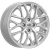 Wheels UP UP101 6x16 4*98 ET35 DIA58.6 Silver Classic Литой Wheels UP UP101 6x16 4*98 ET35 DIA58.6 Silver Classic Литой
