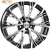 RST R207 6.5x17 5*114.3 ET35 DIA67.1 BD Литой RST R207 6.5x17 5*114.3 ET35 DIA67.1 BD Литой