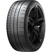 Ventus Evo Z Z001