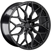 LS Forged FG13 10.5x22 5*112 ET43 DIA66.6 MB Кованый
