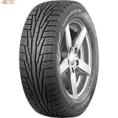 Nokian Tyres Nordman RS2 SUV 235/65 R17 108R XL