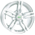 N2O Y149 6.5x15 4*98 ET35 DIA58.6 White Литой