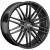 LS FlowForming RC75 8.5x20 5*120 ET30 DIA72.6 BK Литой LS FlowForming RC75 8.5x20 5*120 ET30 DIA72.6 BK Литой
