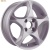 Replica NW R079 5.5x14 4*100 ET43 DIA60.1 S Литой