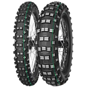 Mitas Terra Force-EF Super 140/80 R18 70R Задняя Эндуро