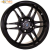 Venti 1502 6x15 4*100 ET45 DIA60.1 BL Литой Venti 1502 6x15 4*100 ET45 DIA60.1 BL Литой