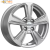 Carwel Сириус 6x15 4*100 ET46 DIA54.1 SB Литой