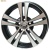 Neo 640 6.5x16 5*114.3 ET50 DIA66.1 Silver Литой Neo 640 6.5x16 5*114.3 ET50 DIA66.1 Silver Литой