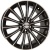 Neo 830 8x18 5*114.3 ET45 DIA67.1 BD Литой