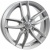 RST R076 6x16 5*114.3 ET43 DIA67.1 HSL Литой