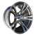 Race Ready CSS269 8x17 5*139.7 ET0 DIA110.5 GS-P Литой Race Ready CSS269 8x17 5*139.7 ET0 DIA110.5 GS-P Литой