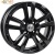 RST R065 6x15 4*100 ET48 DIA54.1 BL Литой RST R065 6x15 4*100 ET48 DIA54.1 BL Литой
