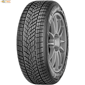 Goodyear UltraGrip Performance SUV Gen-1 235/50 R19 99V AO