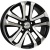RST R2205FF 9x22 5*150 ET45 DIA110.1 BD Литой