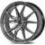 PDW Spyder 7x16 4*100 ET40 DIA60.1 U4GRA Литой