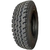 Landspider Longtraxx AP100 9/0 R20 144/142K PR16 Универсальная