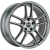 OZ Indy HLT 8x19 5*112 ET30 DIA75.1 Titanium Литой OZ Indy HLT 8x19 5*112 ET30 DIA75.1 Titanium Литой