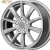 Carwel Лабаз 6.5x16 5*110 ET42 DIA63.3 SL Литой Carwel Лабаз 6.5x16 5*110 ET42 DIA63.3 SL Литой