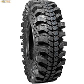 Wanda Digger WN03 265/75 R15 109K