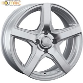 LS 779 6.5x15 4*100 ET40 DIA73.1 SF Литой