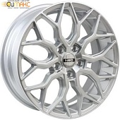 Neo V09 6.5x16 5*112 ET38 DIA57.1 SL Литой