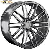 LS Forged FG12 10x21 5*112 ET20 DIA66.6 MGM Кованый