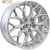 Neo V09 6.5x16 5*112 ET38 DIA57.1 SL Литой