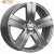 iFree Rebel 7x17 5*108 ET45 DIA67.1 Хай Вэй Литой