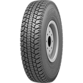 Tyrex CRG VM-201 12/0 R20 154/149J PR18 Универсальная