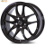 PDW Dibite Emotion 7.5x17 4*100 ET40 DIA60.1 U4V10 Литой