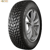 Кама Евро-518 155/65 R13 73T