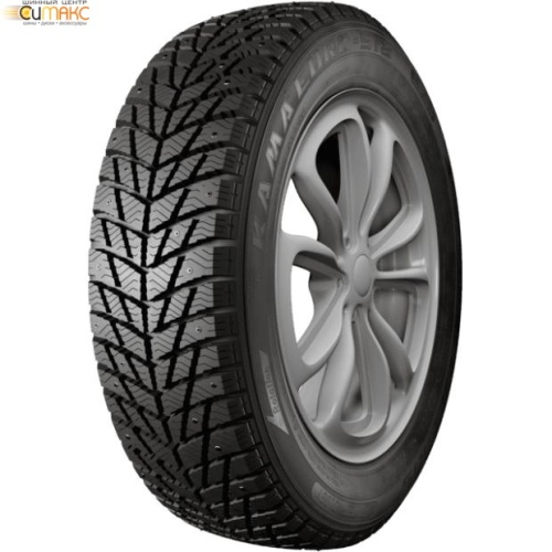 Кама Евро-518 155/65 R13 73T