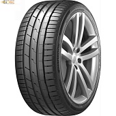 Hankook Ventus S1 Evo 3 K127A SUV 265/45 R20 108Y