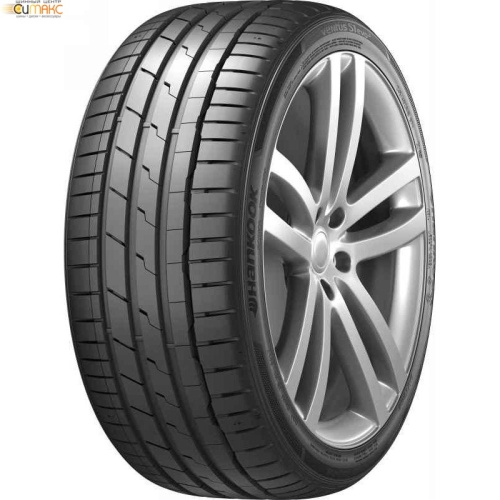 Hankook Ventus S1 Evo 3 K127A SUV 235/55 R19 101V