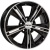 Carwel Исток 6x16 5*114.3 ET43 DIA67.1 AB Литой Carwel Исток 6x16 5*114.3 ET43 DIA67.1 AB Литой