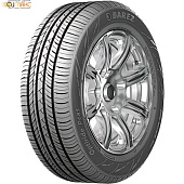 Barez Optiride P685 225/45 R18 95V