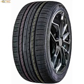 Tracmax X-Privilo RS01 295/40 R21 111Y XL