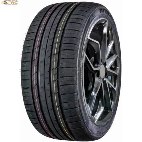 Tracmax X-Privilo RS01 265/50 R20 111W XL