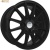 Скад LeMans 7x16 4*108 ET32 DIA65.1 Черный бархат Литой